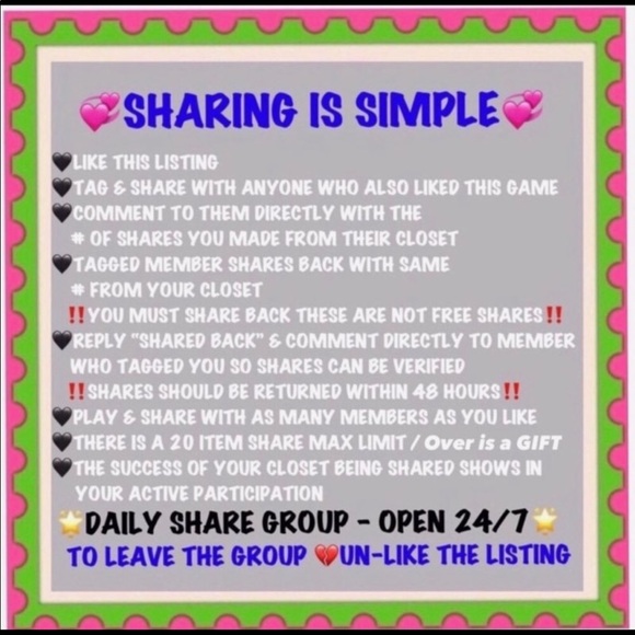 One Step At A Time- Leaves You Knowing You Made It - Picture 3 of 7